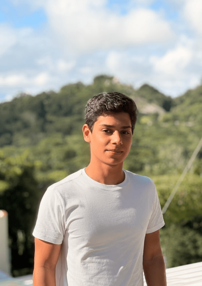 João