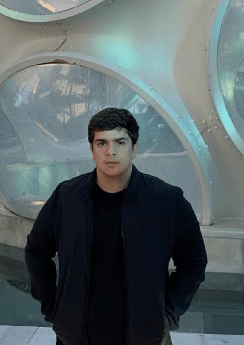Renê